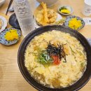 손수동 이미지