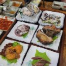 송촌꼬마김밥 - 남원시 동헌길 56 | 송촌꼬마김밥