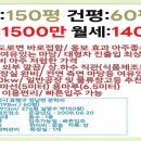 정남식품 - 화성시 정남동로337번길 30 | 정남식품