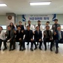 경기도립노인전문동두천병원 이미지