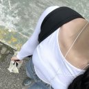 오가다KBS점