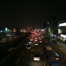 농수산시장 이미지