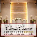 The 청담PC 이미지