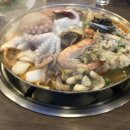 가보자 해물아구찜 이미지