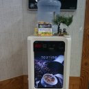 신진성아구찜해물찜 신용화점 이미지