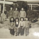 내태2리 Daum카페