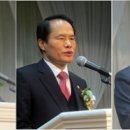 영남약국 이미지