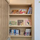 유천1동 행정복지센터 이미지