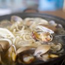 서천풍천장어타운 이미지