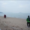제이스레시피 - 연수구 해돋이로 107 | 제이스레시피