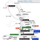 이아 이미지