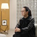 비마이게스트 이미지
