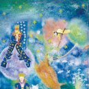 조이빌리지 이미지