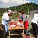 죽장경로당 이미지