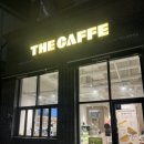 더카페 가산노블루체점 이미지