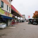 사우디 제7주유소 이미지