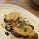 마라공방 이미지