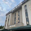 브라운도트 동촌유원지점 | [대구/파티룸]브라운도트호텔 동촌유원지점 파티룸후기