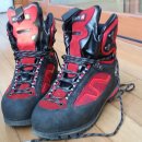 [Millet]GREPON GTX 등산화판매 이미지