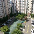 쌍용스윗닷홈경로당 이미지