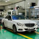 대명종합가스 이미지