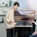 (주)에이스부동산중개법인 이미지