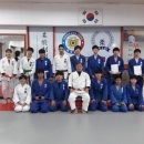 화랑유도관 이미지