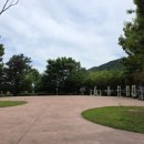 안산공원 화장실 네이버블로그