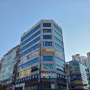 올리브영 가오점 네이버블로그