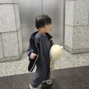 착한아이어린이집 | 어린이집등원룩 질좋고 편한 셋업상하복 프리본 Preebon 후기