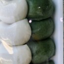 광덕떡집 이미지