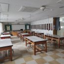 등원중학교 이미지