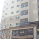 하남대로261번길 이미지