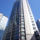 오포읍 신현리 588-4 이미지