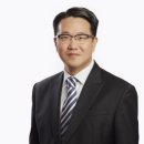 태평양메디칼 이미지