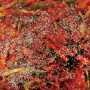 장성수산 이미지