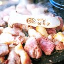 삼육공고기 이미지