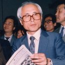 시대가 만든 &#39;언론 투사&#39;, 정론직필 청암 송건호 기자 이미지