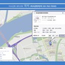 센트리버@(7단지) 이미지