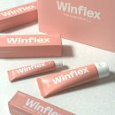 덴탈팜 | 26년 가정의 달 세일, 부모님 선물 추천 동국제약 기능성 치약 후기