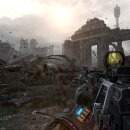 메트로PC 이미지