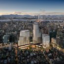 강남-234 이미지