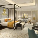 장승포여관 이미지