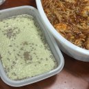 지성이해물찜송내점 이미지