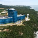 그랜드온천호텔 이미지