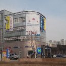 청사self주유소 이미지