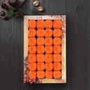 대명식품 이미지