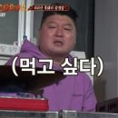 퍼프베이커리 이미지
