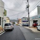 경주시외동보건지소 이미지