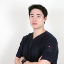 홍대아이디의원 이미지